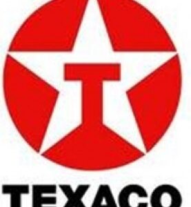 TEXACO COMPRESSOR OIL VC 150 - 208 L