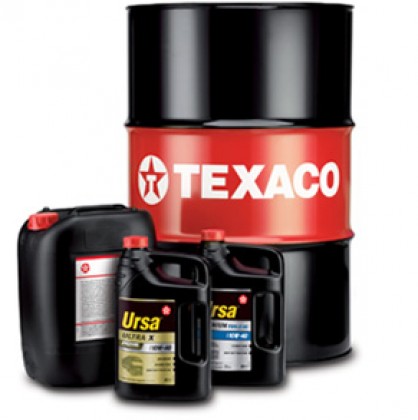 Texaco-commercial-lubricants