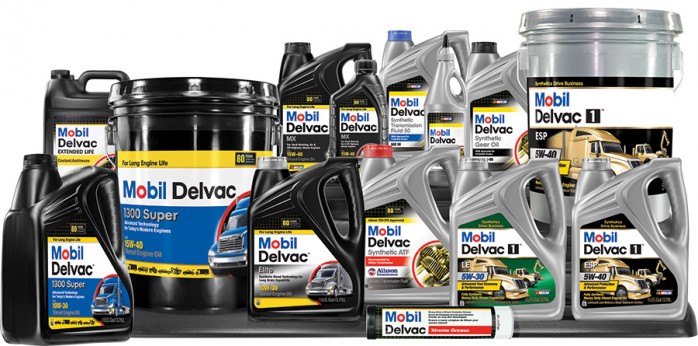 mobil-delvac-find-products-distributor-locator