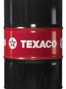 TEXACO RANDO HDZ 32 - 208 L